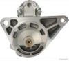 MAGNETI MARELLI 600000170160 Starter